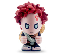 Naruto Boomez Wave 1 - Gaara