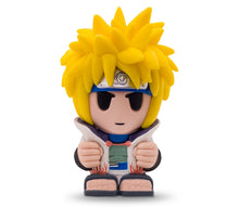 Naruto Boomez Wave 1 - Minato