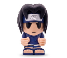 Naruto Boomez Wave 1 - Sasuke