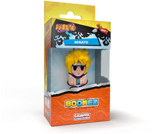 Naruto Boomez Wave 1 - Minato