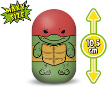 Puniz TMNT - Maxy Raphael Toddler