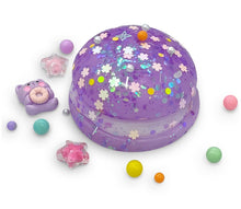 Pushy Pushy Squishy Pinchy - Macaron