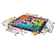 Naruto Boomez Brawl Game Deluxe Version