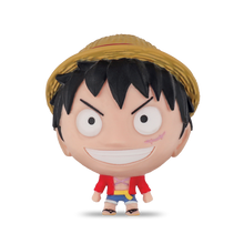 Elastikorps HeroPOP - Luffy
