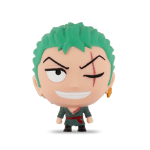 Elastikorps HeroPOP - Zoro