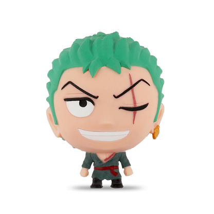 Elastikorps HeroPOP - Zoro