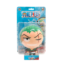 Elastikorps HeroPOP - Zoro
