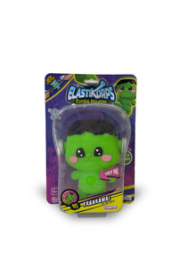 Elastikorps Zombie Peluche - Frankawai