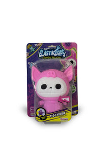 Elastikorps Zombie Peluche - Piggybone