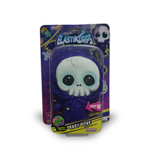 Elastikorps Zombie Peluche 2 - Babybone