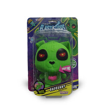 Elastikorps Zombie Peluche 2 - BadBunny