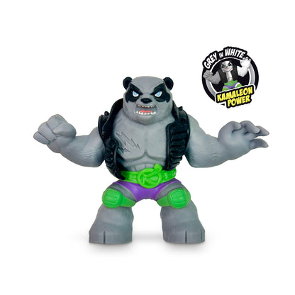 Elastikorps Fighter Kamaleon | Panda