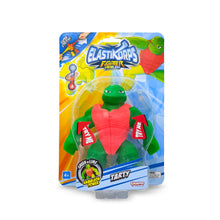 Elastikorps Fighter Kamaleon | Tarty