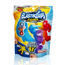 Elastikorps Fighter Kamaleon Micro