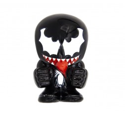 Marvel Boomez 2 | Venom special CHROME