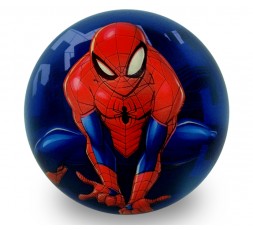 Marvel Spider-man Pu Balls | Team