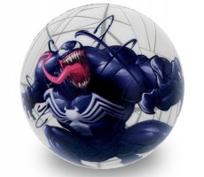 Marvel Spider-man Pu Balls | Venom