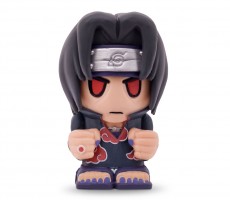 Naruto Boomez Wave 1 - Itachi