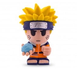 Naruto Boomez Wave 1 - Naruto Glow in the Dark