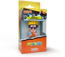 Naruto Boomez Wave 1 - Naruto Glow in the Dark