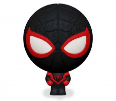 Elastikorps Heropop Marvel - Miles Morales