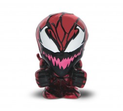 Marvel Boomez 4 - Carnage