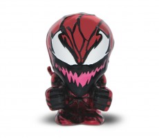 Marvel Boomez 4 - Carnage