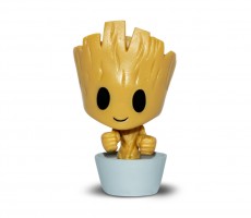 Marvel Boomez 4 - Groot