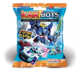 KartBots | Ninja