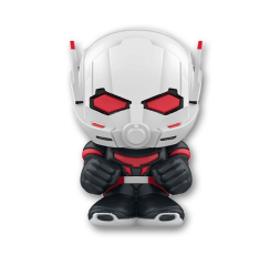 Marvel Boomez | Antman