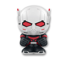 Marvel Boomez | Antman