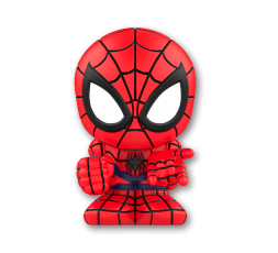 Marvel Boomez | Spiderman