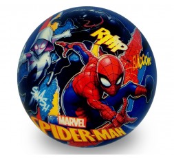 Marvel Spider-man Pu Balls | Team