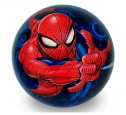 Marvel Spider-man Pu Balls | Spider-man