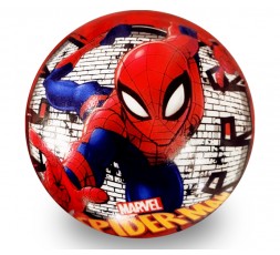 Marvel Spider-man Pu Balls | Spider hand
