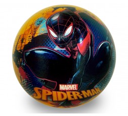 Marvel Spider-man Pu Balls | Web-slinger