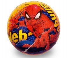 Marvel Spider-man Pu Balls | Web-slinger