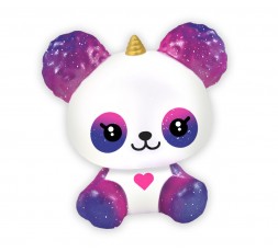 Squishy Pushy Pushy Candy Kawaii | Pandacorn