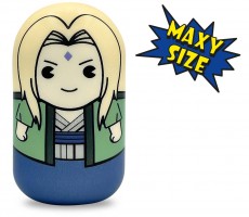 Puniz Naruto - Maxy Tsunade