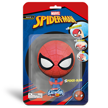 Elastikorps Heropop Marvel Spider-Man Wave 1-bustine