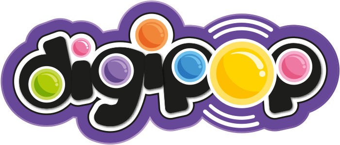 Digipop-logo