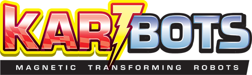 KartBots-logo