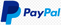 Possibility of deferred payment through PayPal for those who place orders over 30 euros